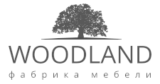 Изготовление мебели на заказ «WOODLAND», г. Подольск