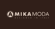 Салон мебели «Amika moda»