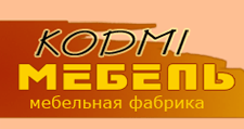 Салон мебели «KODMI-мебель»