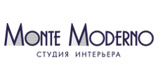 Салон мебели «Монте Модерно», г. Омск