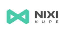 Изготовление мебели на заказ «NIXI Kupe»