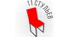 Изготовление мебели на заказ «11Стульев», г. Ульяновск