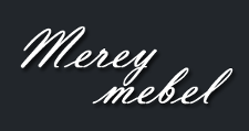 Салон мебели «Merey»