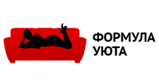Интернет-магазин «Формула уюта», г. Ульяновск