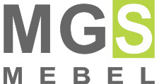 Мебельная фабрика MGS MEBEL