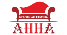 Мебельная фабрика «АННА», г. Батайск