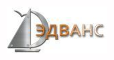 Розничный поставщик комплектующих «Эдванс»