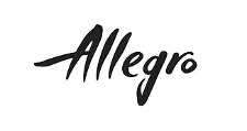 Салон мебели «Allegro»