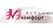 Изготовление мебели на заказ «М-Комфор», г. Москва