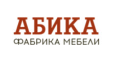 Изготовление мебели на заказ «Абика», г. Новосибирск