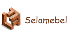 Интернет-магазин «Selamebel»