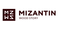 Изготовление мебели на заказ «Mizantin»