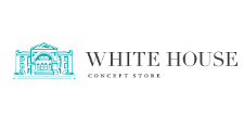 Салон мебели «White house»