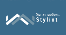 Салон мебели «Stylint», г. Москва