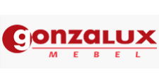 Интернет-магазин «Gonzalux»