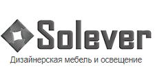 Салон мебели «Solever home», г. Владивосток