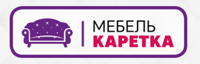 Мебельная фабрика «КаретКа», г. Киров