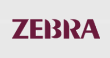 Интернет-магазин «Зебра»