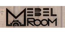 Изготовление мебели на заказ «Mebel room»