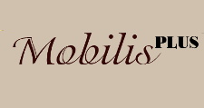 Изготовление мебели на заказ «Мобилис плюс»