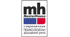 Изготовление мебели на заказ «Мастер House»