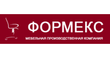 Салон мебели «Формекс»