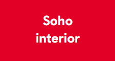 Импортёр мебели «Soho interior»