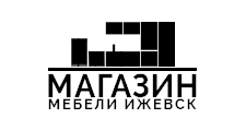 Салон мебели «Ижевск»
