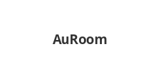 Салон мебели «AuRoom»