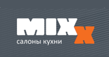 Салон мебели «MIXX», г. Нижний Новгород