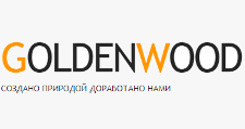 Изготовление мебели на заказ «GOLDEN WOOD»