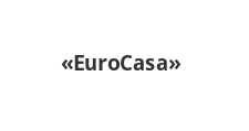 Двери в розницу «EuroCasa»