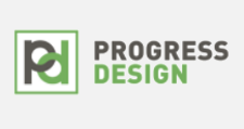 Интернет-магазин «Прогресс Дизайн»