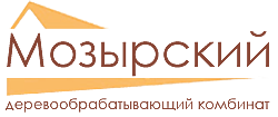 Мебельная фабрика «Мозырский деревообрабатывающий комбинат», г. Ельск