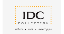 Салон мебели «IDC Сollection», г. Москва