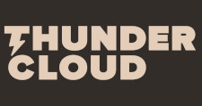 Розничный поставщик комплектующих «Thunder cloud»