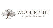 Мебельная фабрика «Woodright»