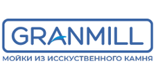 Розничный поставщик комплектующих «GRANMILL»