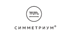 Интернет-магазин «Симметриум»