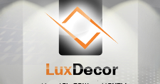 Изготовление мебели на заказ «LuxDecor»
