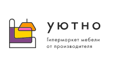 Интернет-магазин «Уютно», г. Омск