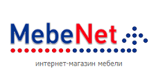 Интернет-магазин «MebeNet»