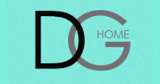 Интернет-магазин «DG home»