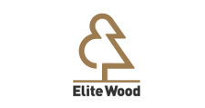 Розничный поставщик комплектующих «Elite Wood»