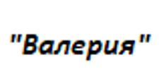 Двери в розницу «Валерия»