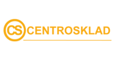 Интернет-магазин «Centrosklad»