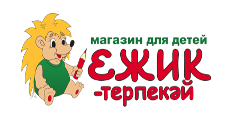 Салон мебели «Ежик»