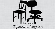 Салон мебели «Кресла и стулья»