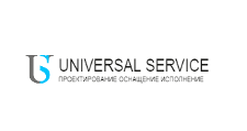 Двери в розницу «Универсал Сервис», г. Ростов-на-Дону