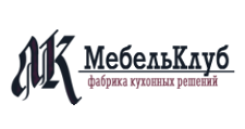 Салон мебели «Мебельный клуб», г. Воронеж